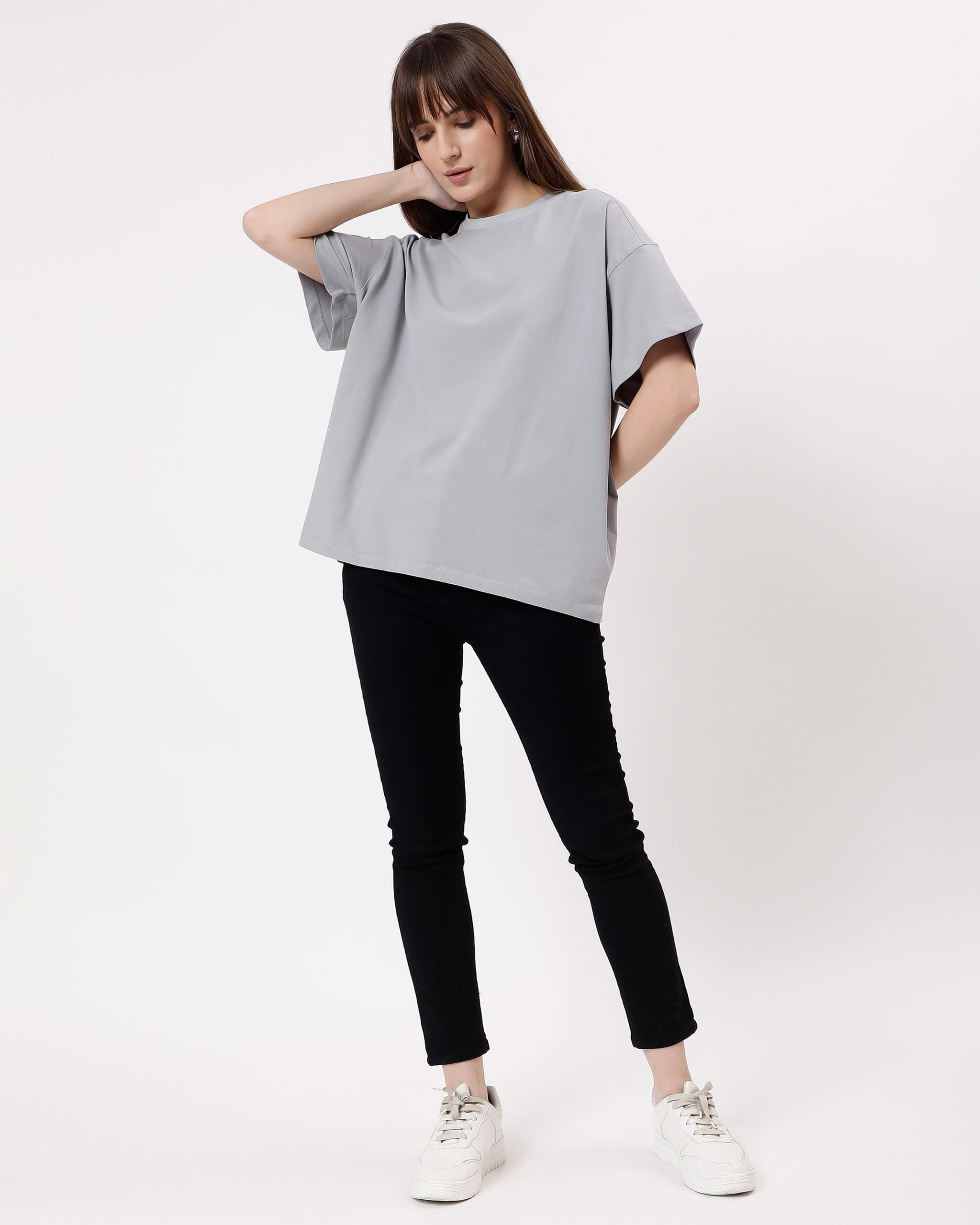 AshGreyOversizedWomen_sTshirt_56A0549.jpg