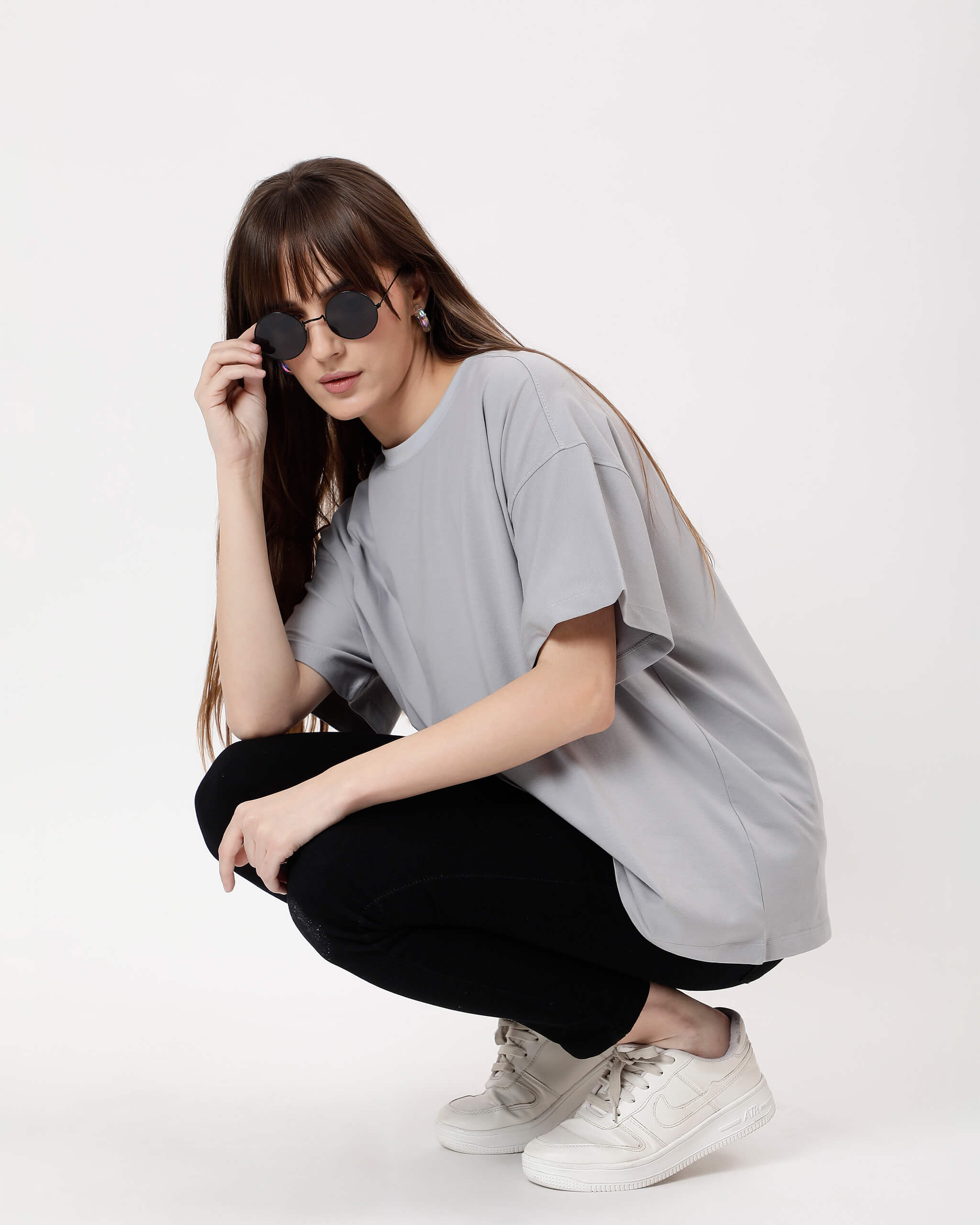 AshGreyOversizedWomen_sTshirt_56A0563.jpg