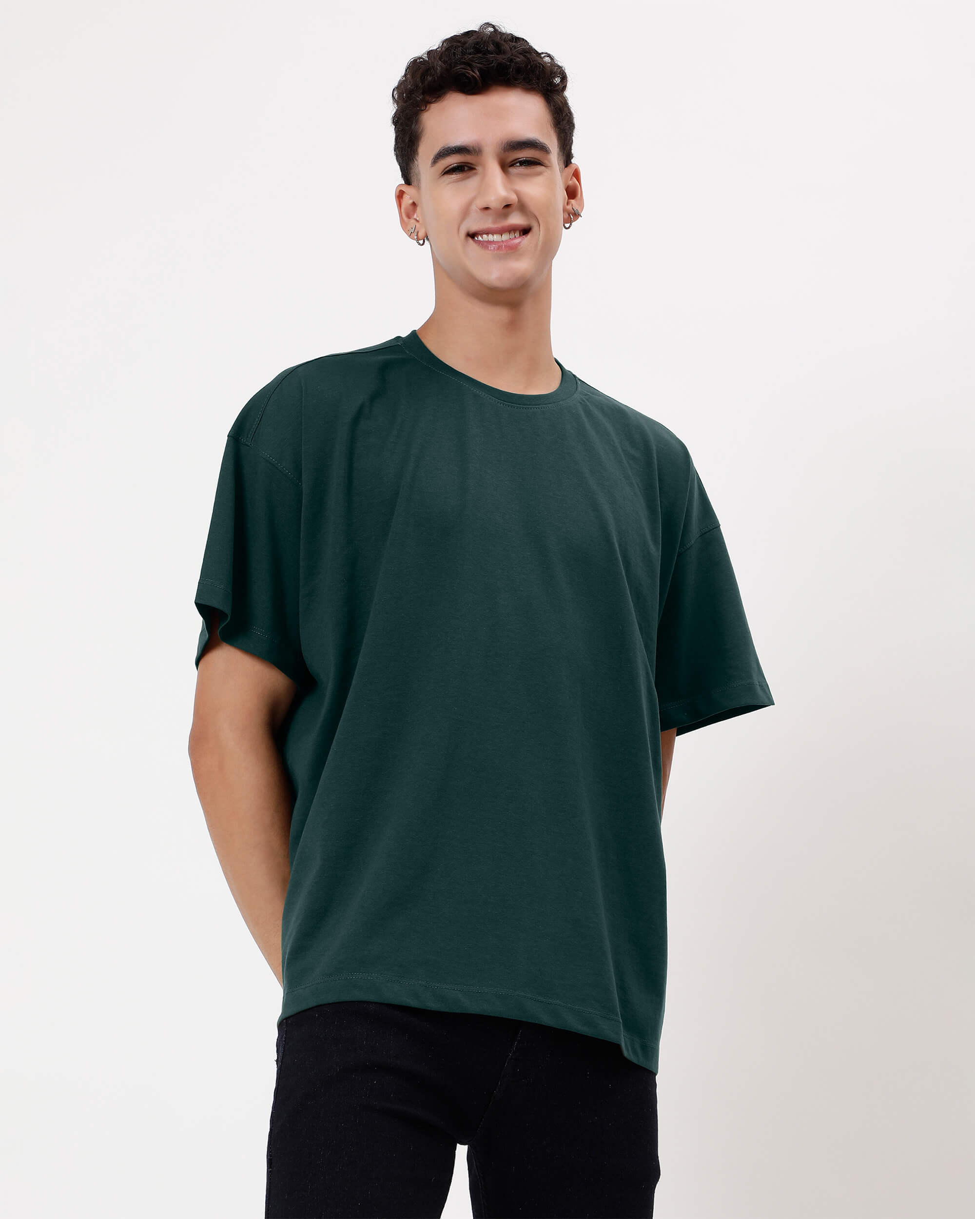 ForestGreenMen_sOversizedTshirt_2.jpg