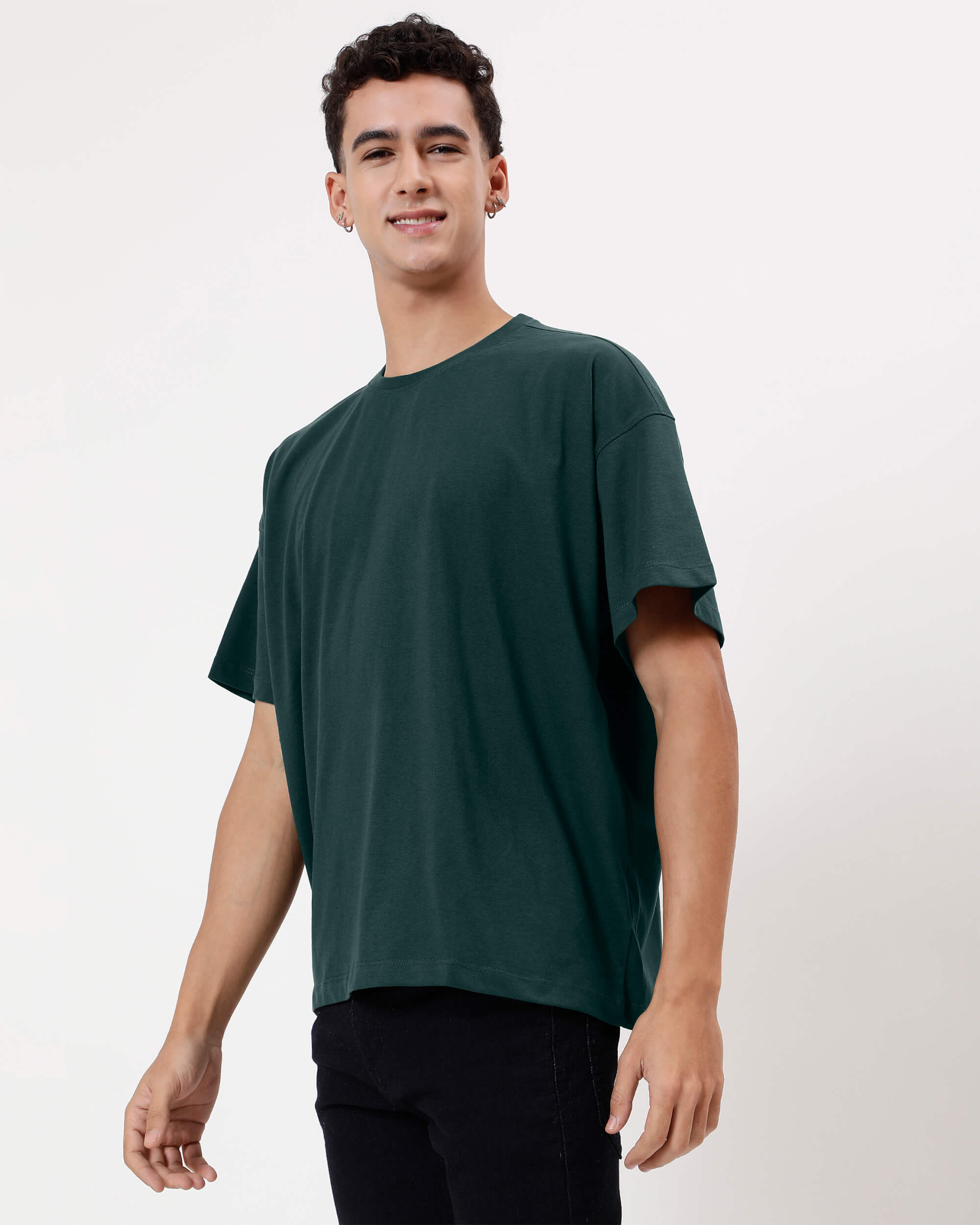 ForestGreenMen_sOversizedTshirt_4.jpg