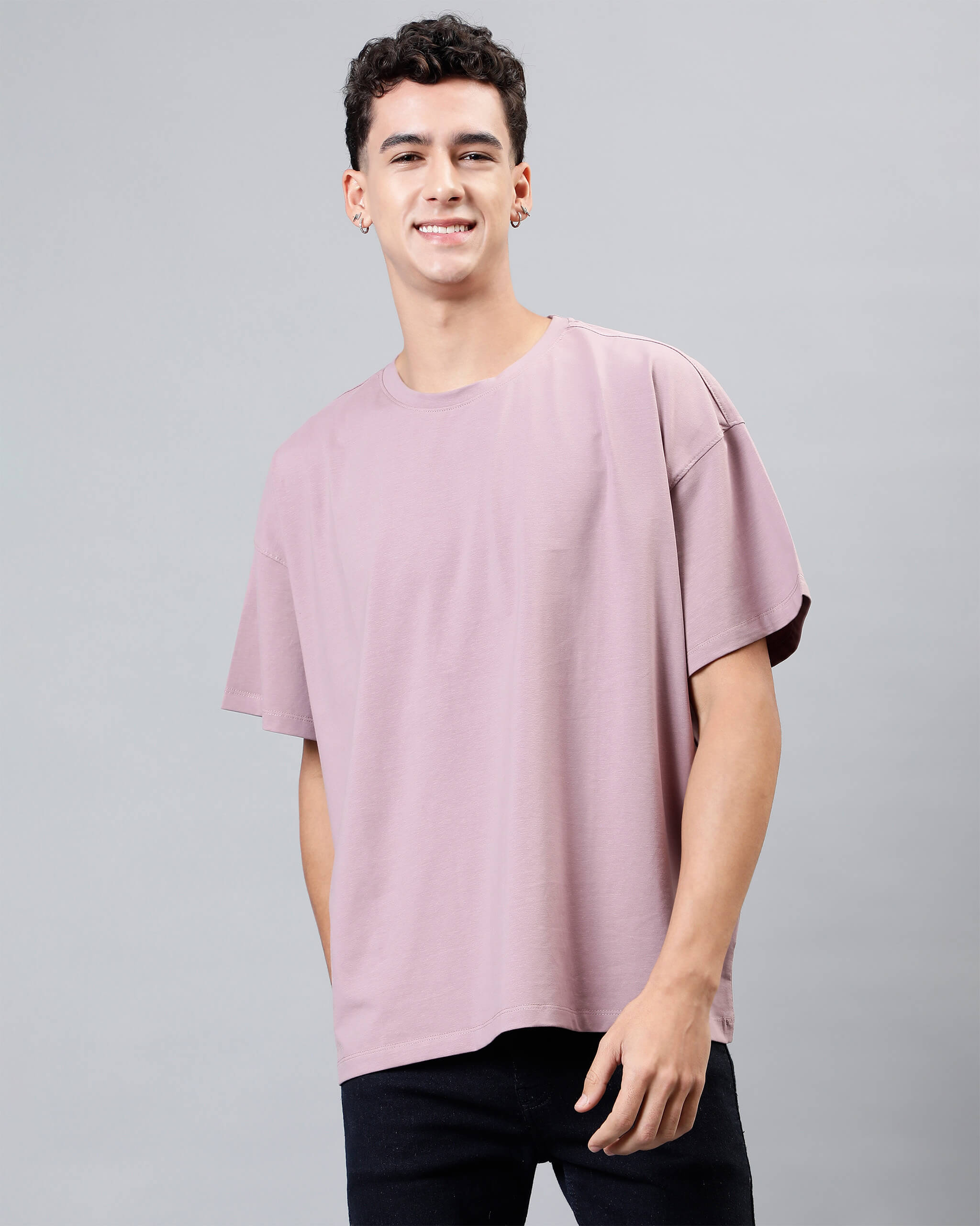 LilacOversizedMenTshirt_56A9970.jpg