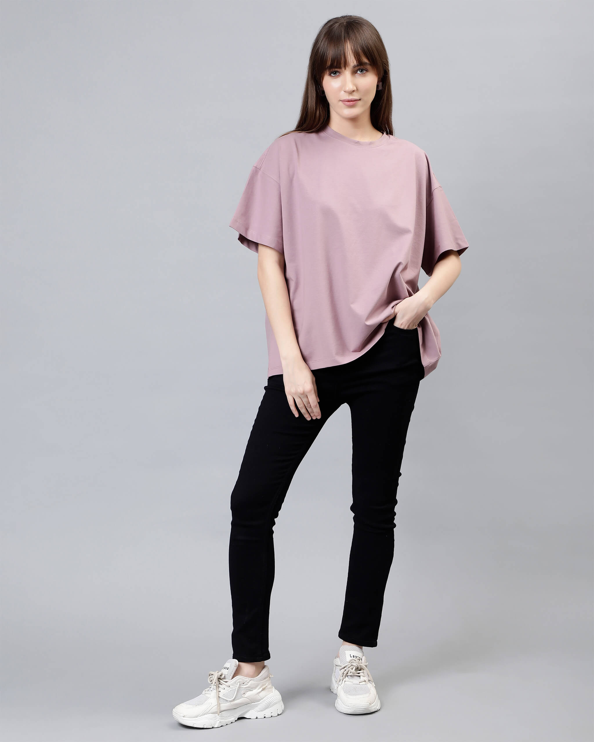LilacOversizedWomen_sTshirt_56A9944.jpg