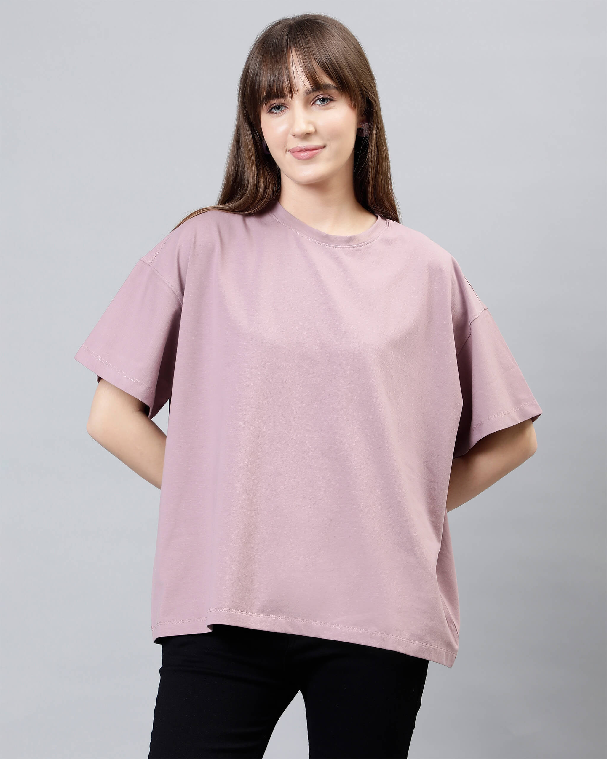 LilacOversizedWomen_sTshirt_56A9946.jpg