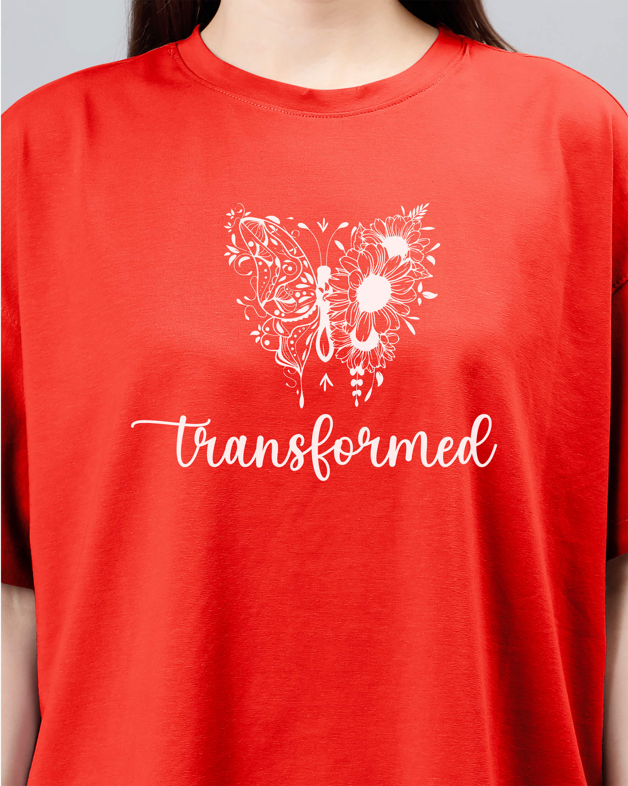 MarigoldRed_Transformed_6.jpg