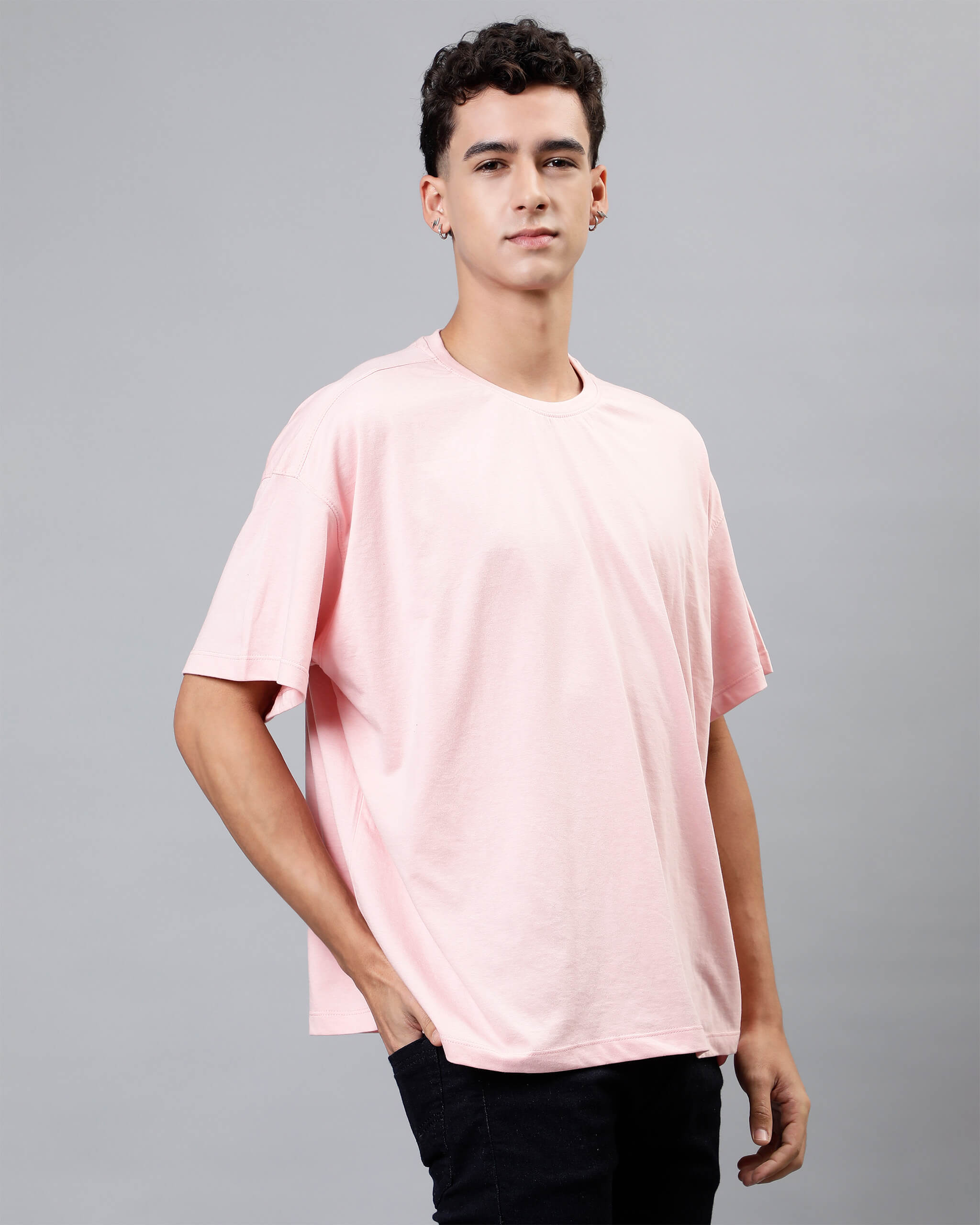 PinkOversizedMenTshirt_56A0048.jpg