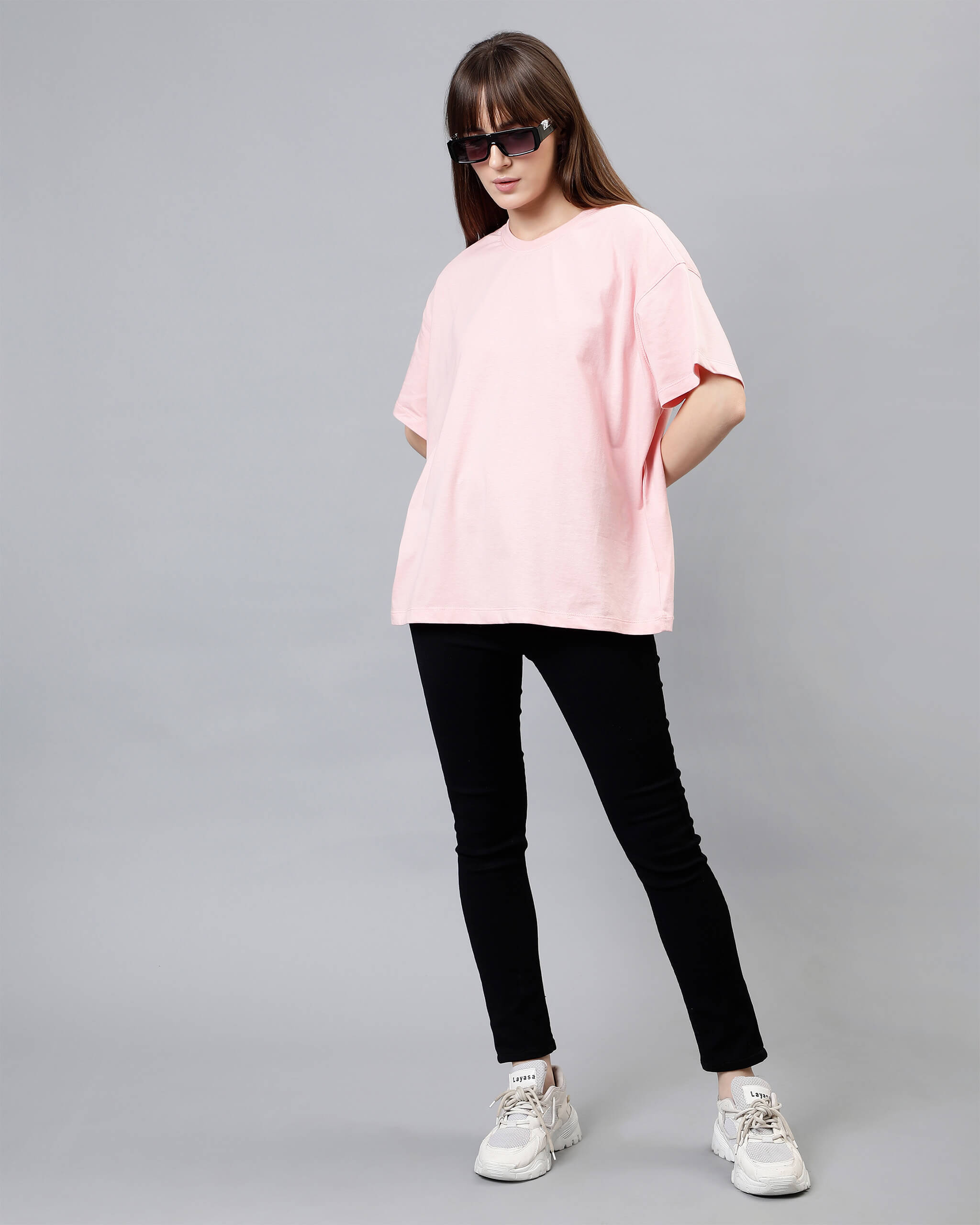 PinkOversizedWomen_sTshirt_56A0055.jpg