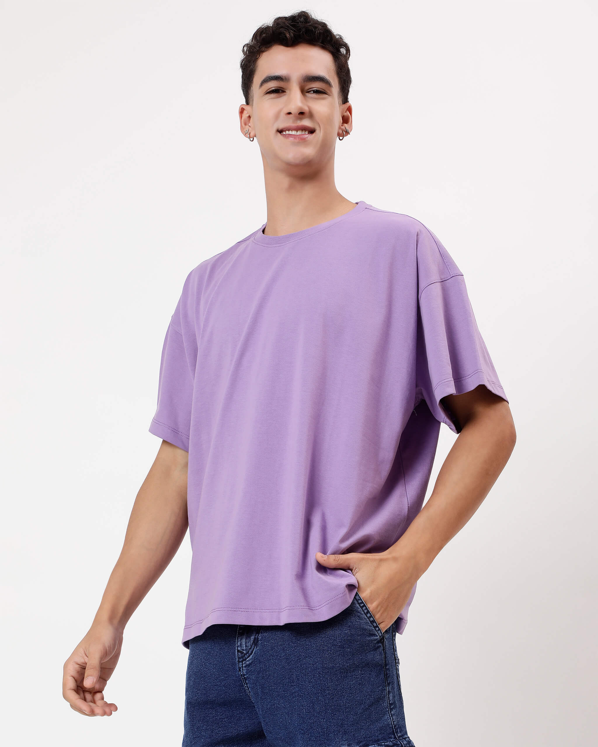 PurpleOversizedMenTshirt_56A0403.jpg