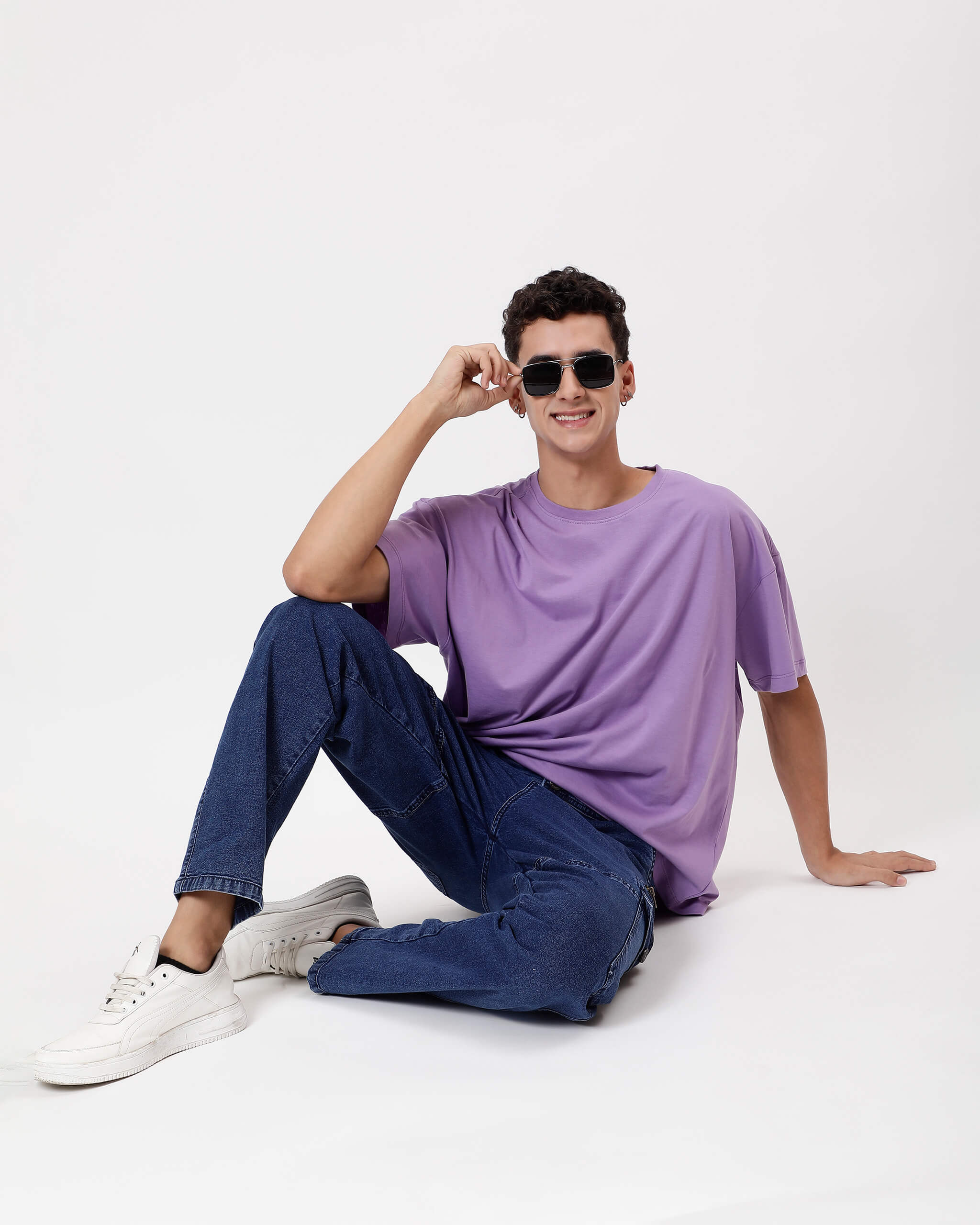 PurpleOversizedMenTshirt_56A0413.jpg