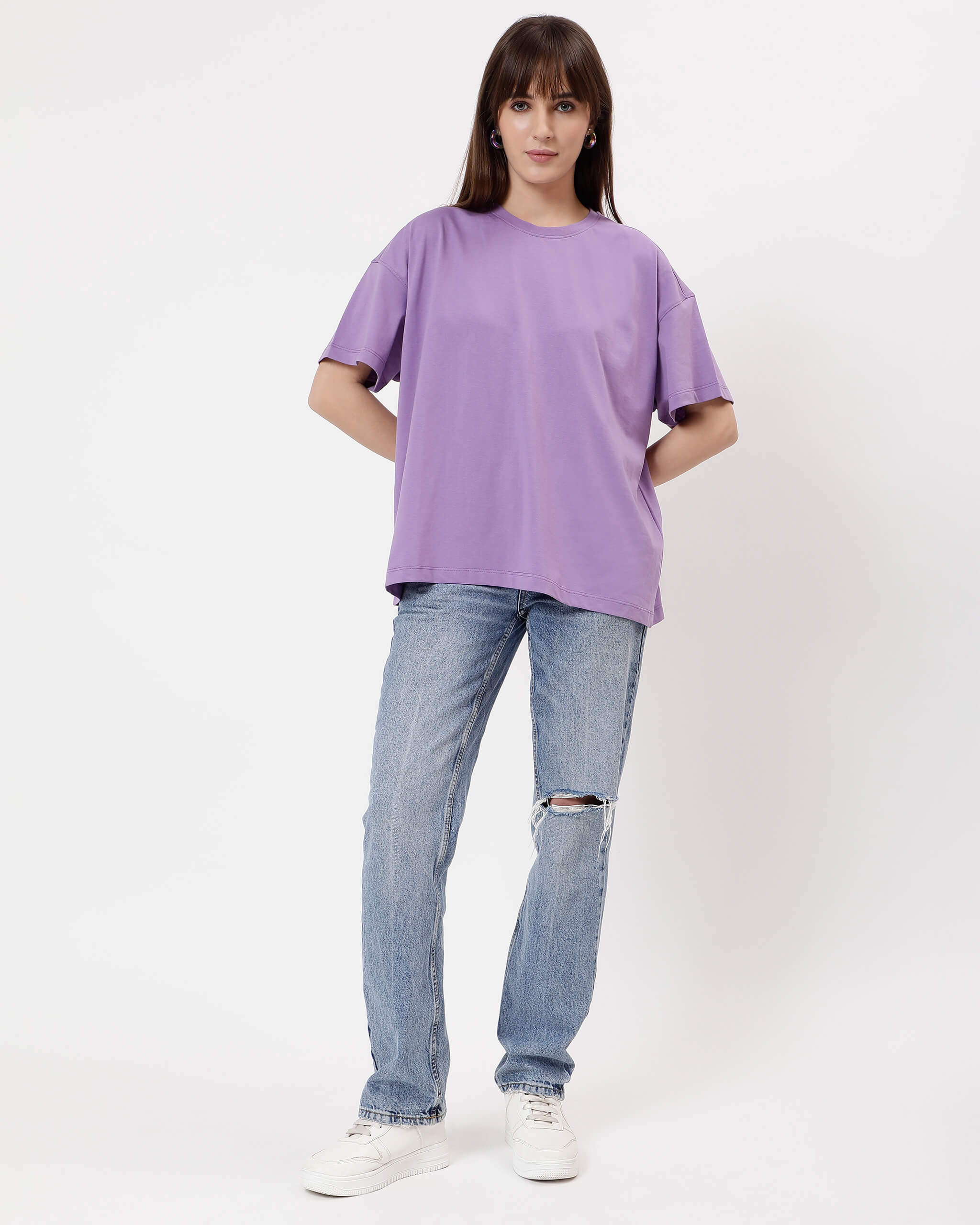 PurpleOversizedWomen_sTshirt_56A0419.jpg