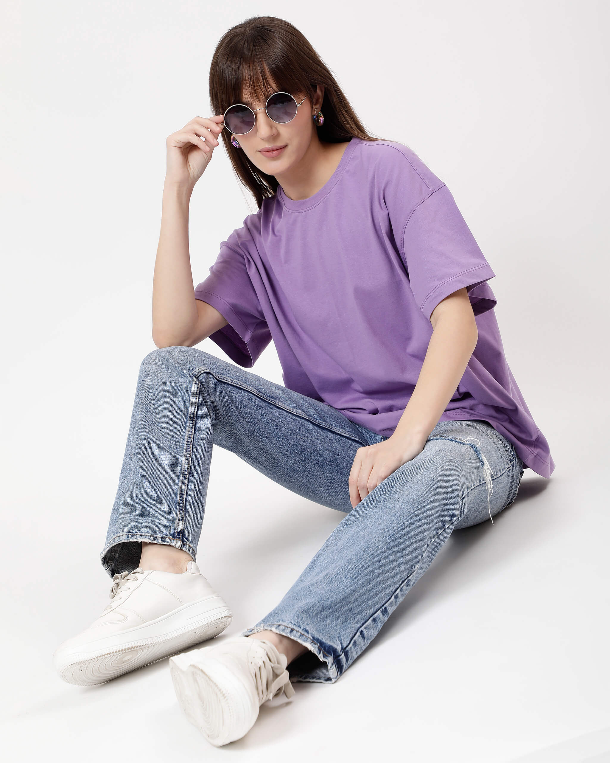 PurpleOversizedWomen_sTshirt_56A0439.jpg