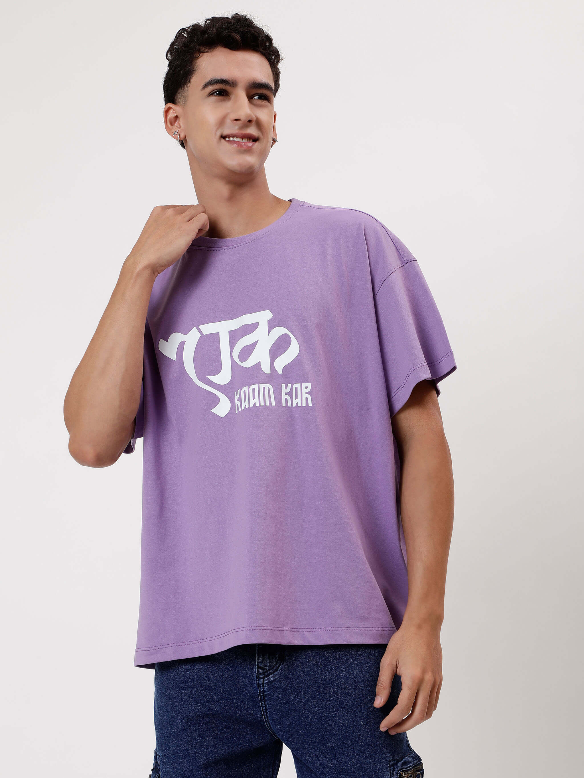 Purple_Quality_banner_1_1.jpg