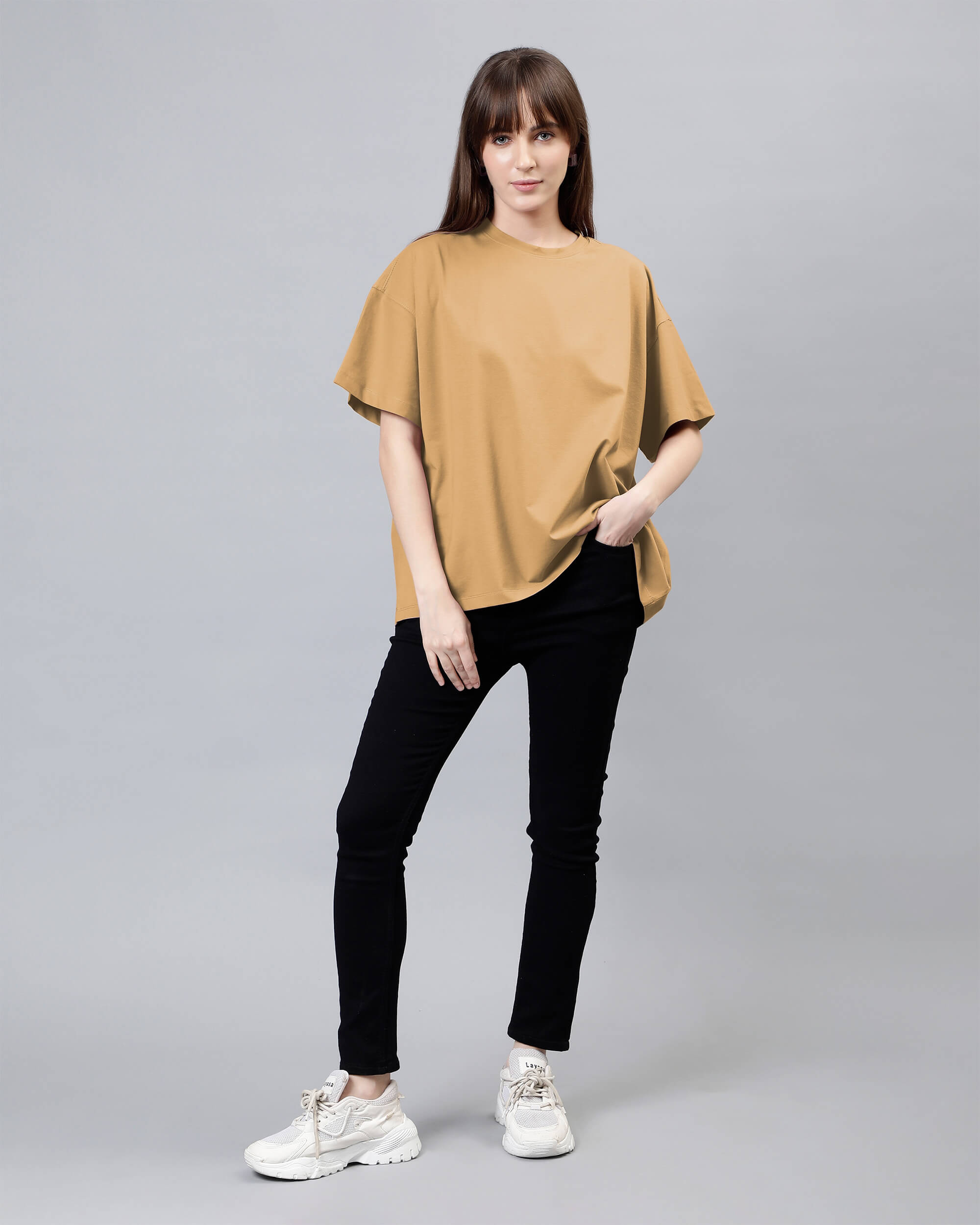 SandyTanWomen_sOversizedTshirt_1.jpg