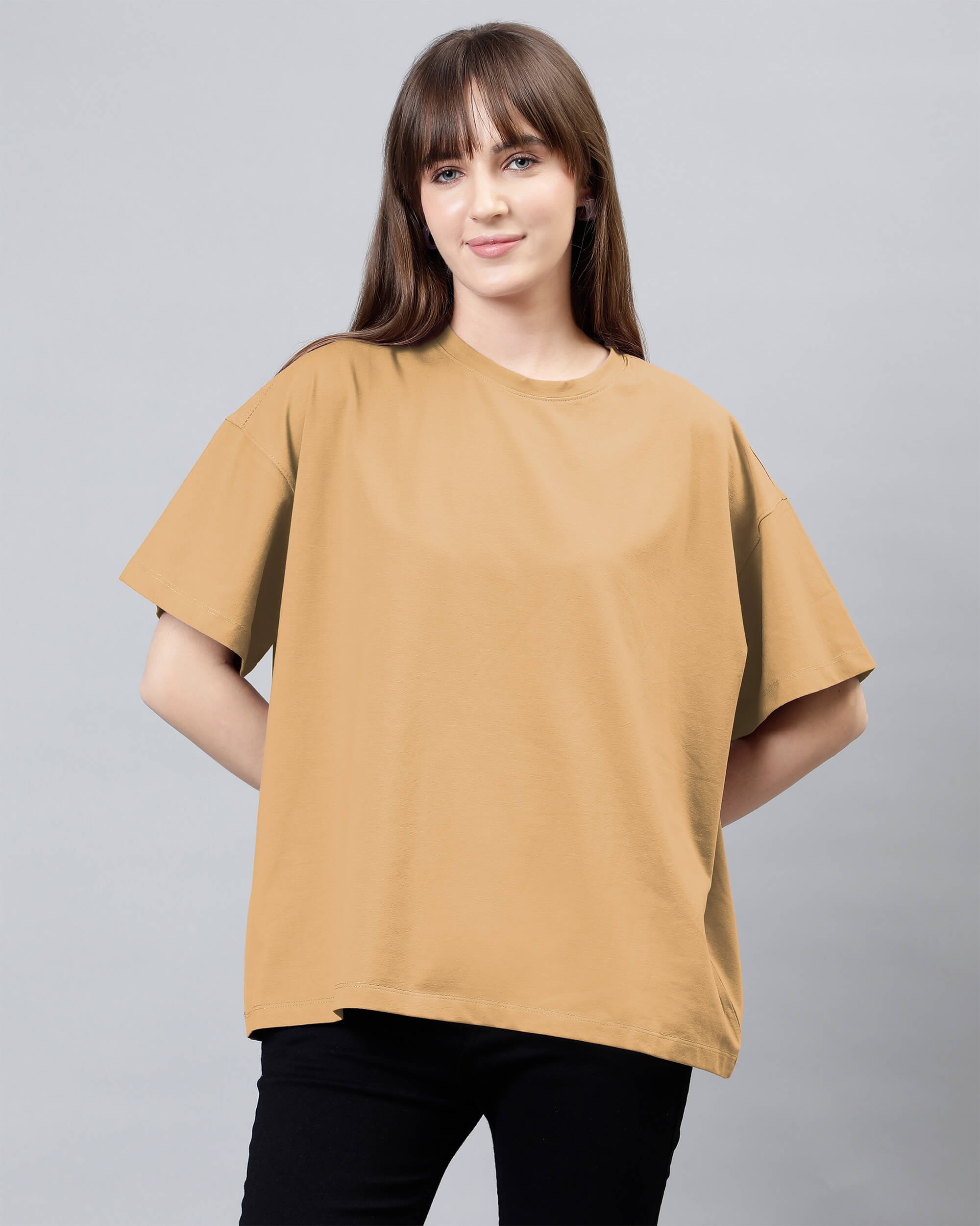 SandyTanWomen_sOversizedTshirt_2.jpg